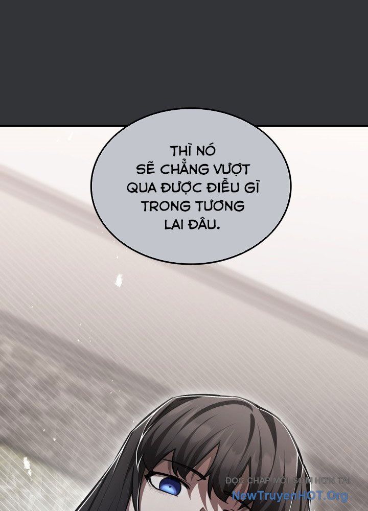Đăng Ký Kênh Siêu Phàm