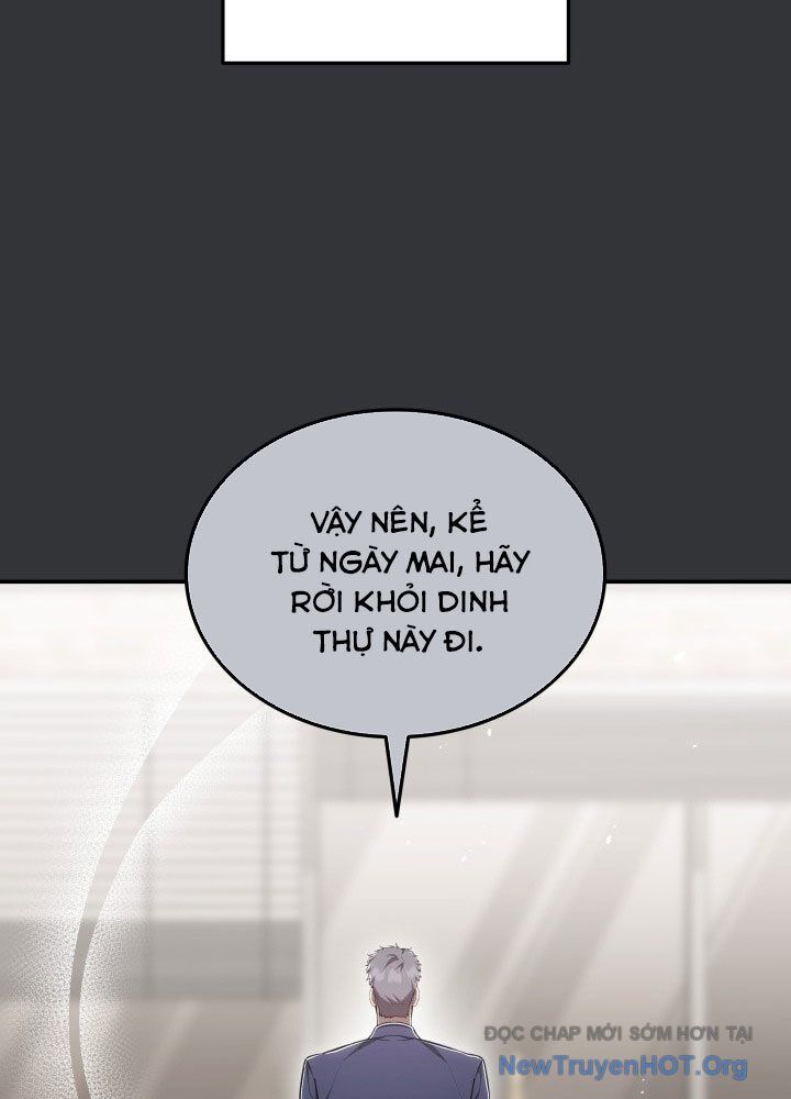 Đăng Ký Kênh Siêu Phàm