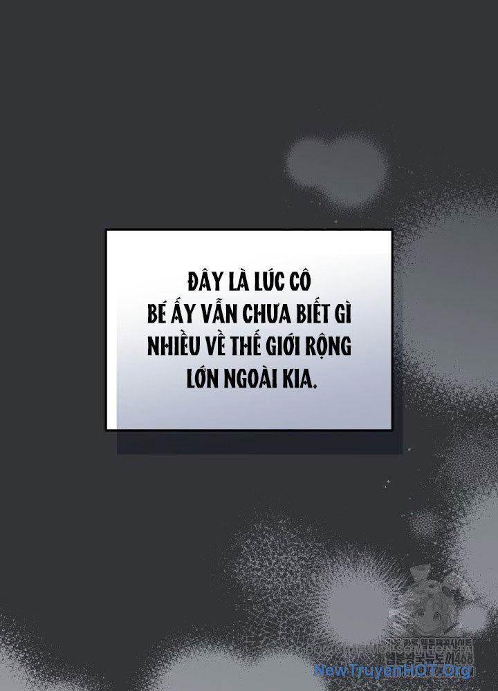 Đăng Ký Kênh Siêu Phàm