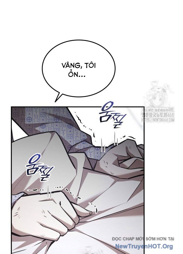 Đăng Ký Kênh Siêu Phàm