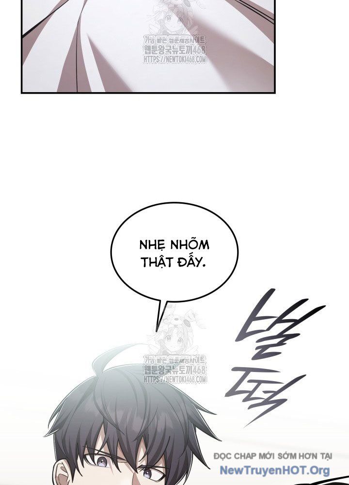 Đăng Ký Kênh Siêu Phàm