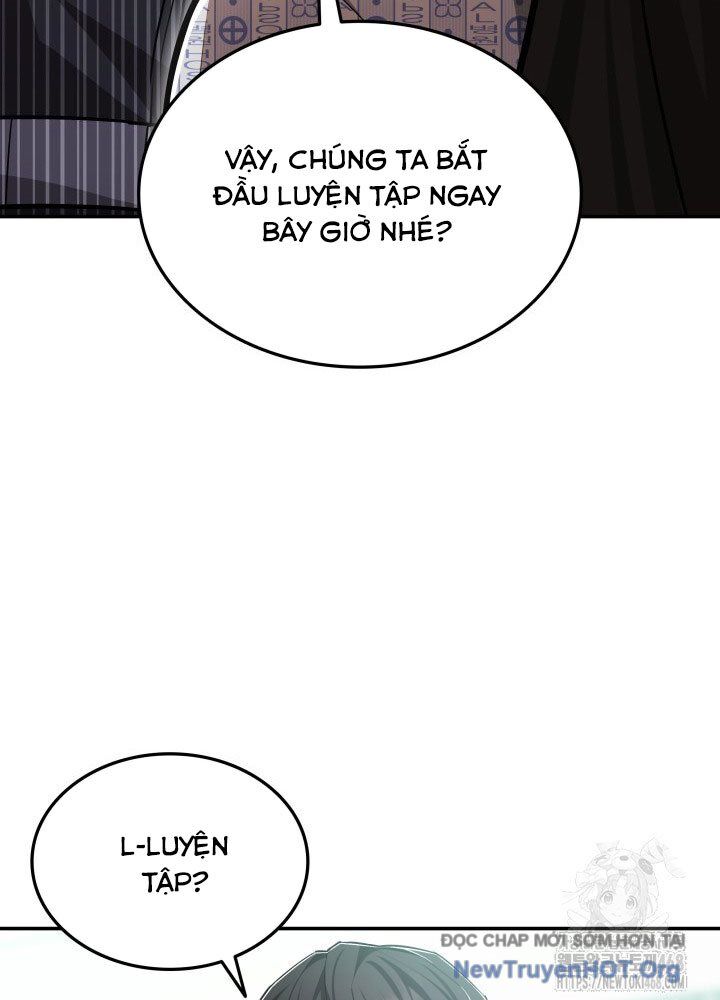 Đăng Ký Kênh Siêu Phàm