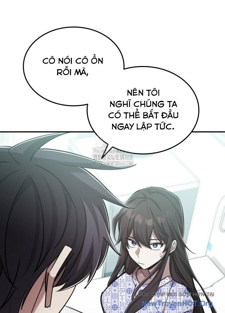 Đăng Ký Kênh Siêu Phàm