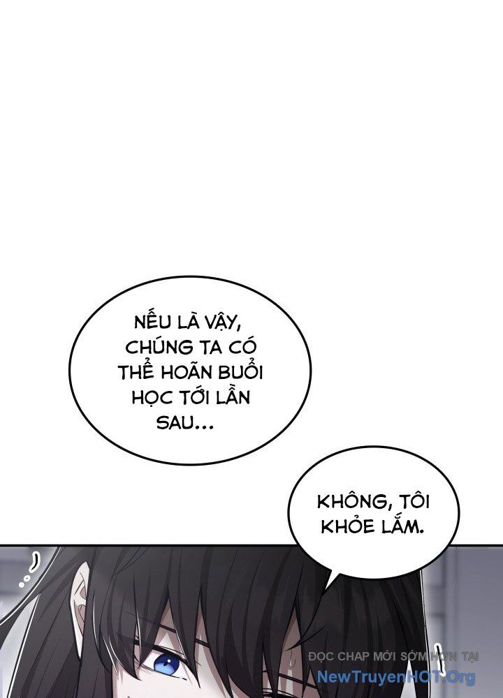 Đăng Ký Kênh Siêu Phàm
