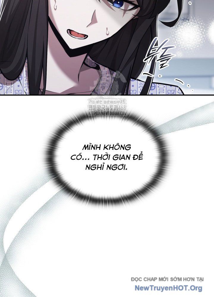 Đăng Ký Kênh Siêu Phàm