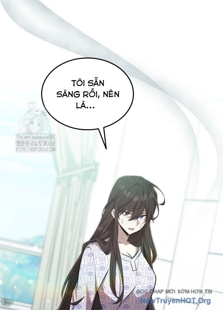 Đăng Ký Kênh Siêu Phàm