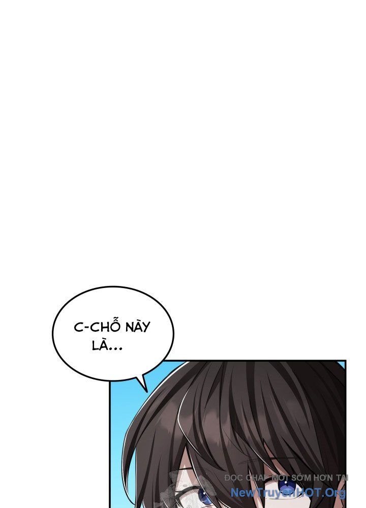 Đăng Ký Kênh Siêu Phàm