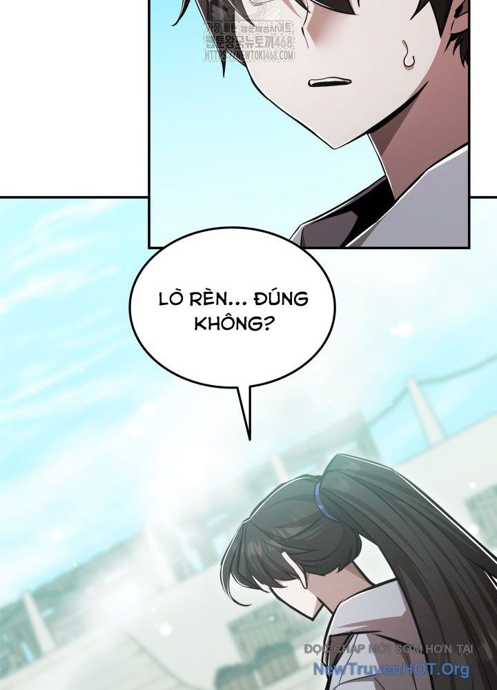 Đăng Ký Kênh Siêu Phàm