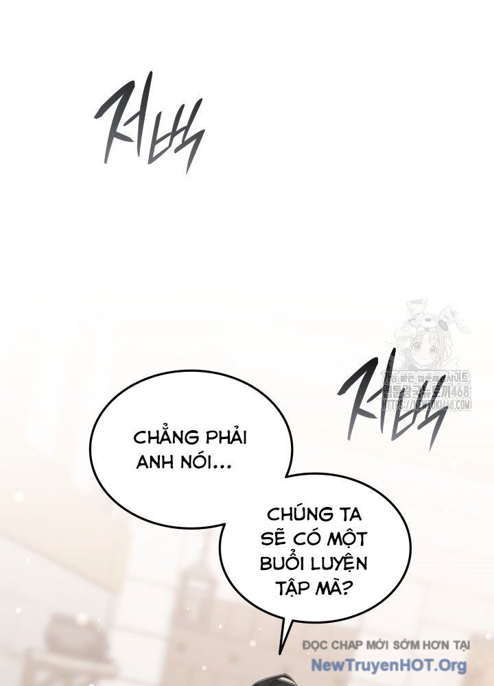Đăng Ký Kênh Siêu Phàm