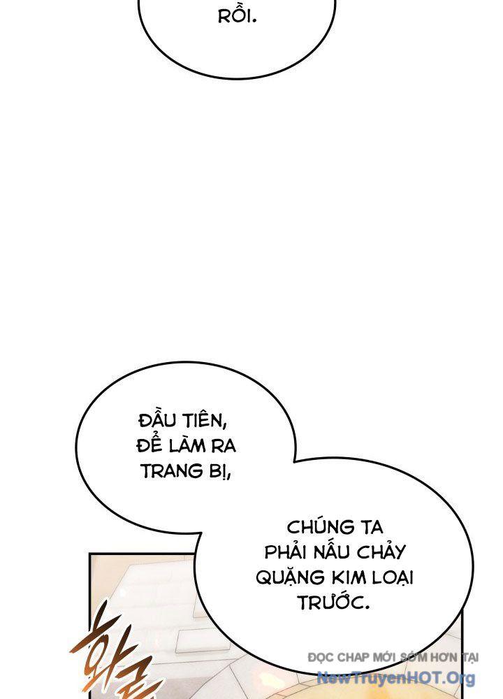 Đăng Ký Kênh Siêu Phàm
