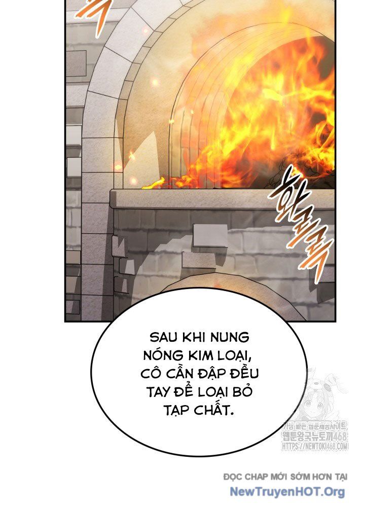 Đăng Ký Kênh Siêu Phàm