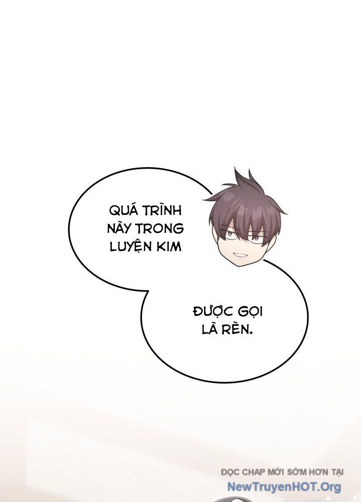 Đăng Ký Kênh Siêu Phàm