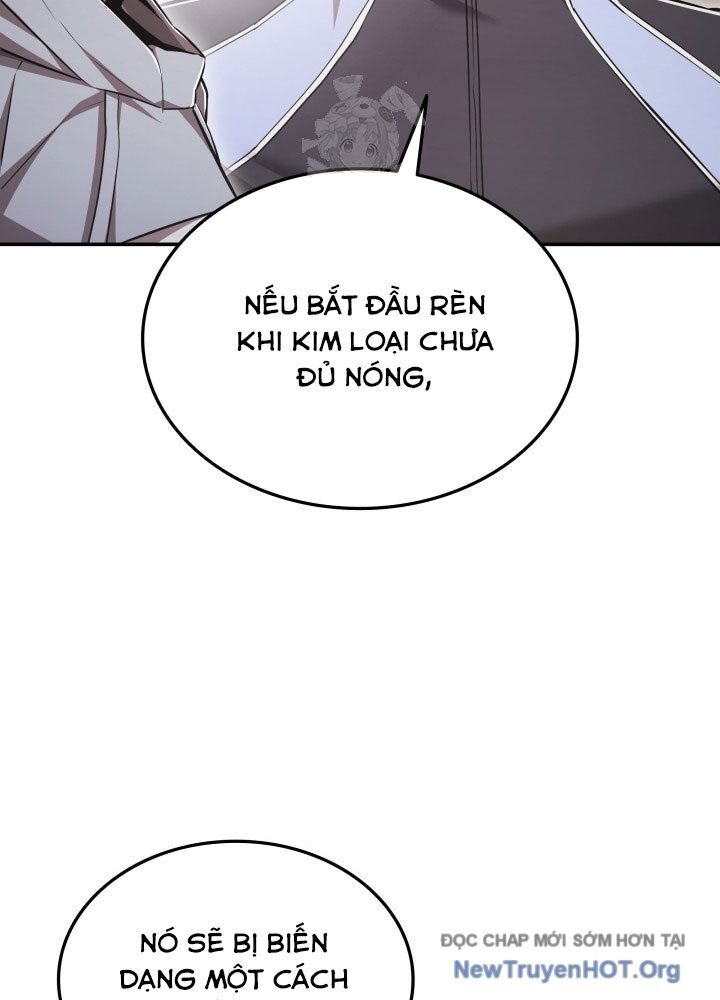 Đăng Ký Kênh Siêu Phàm