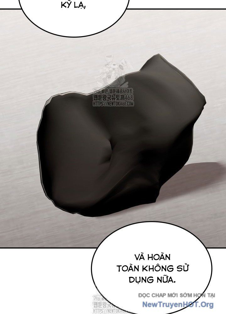 Đăng Ký Kênh Siêu Phàm