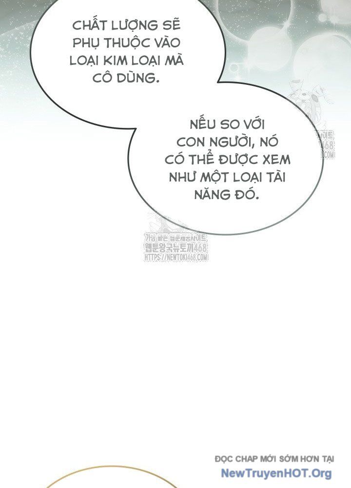 Đăng Ký Kênh Siêu Phàm