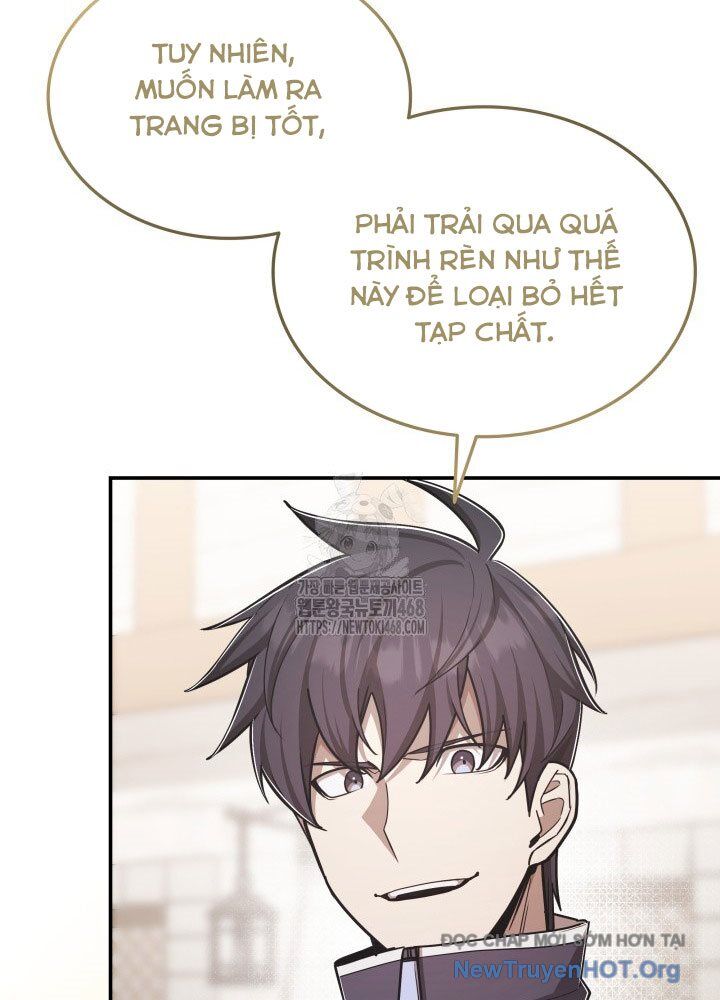 Đăng Ký Kênh Siêu Phàm