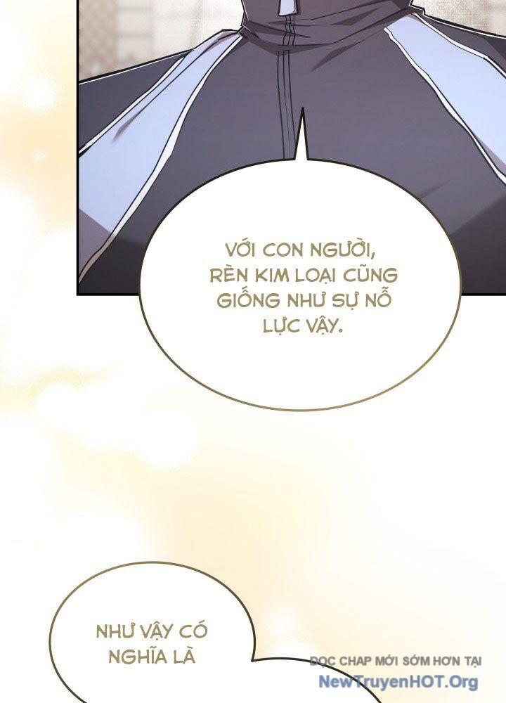 Đăng Ký Kênh Siêu Phàm