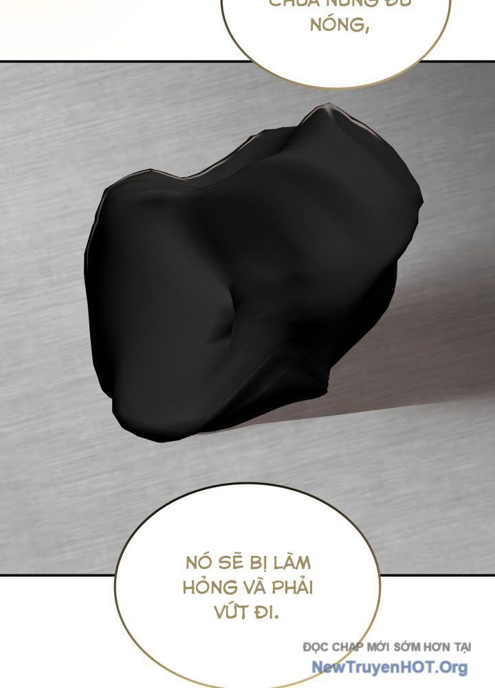 Đăng Ký Kênh Siêu Phàm