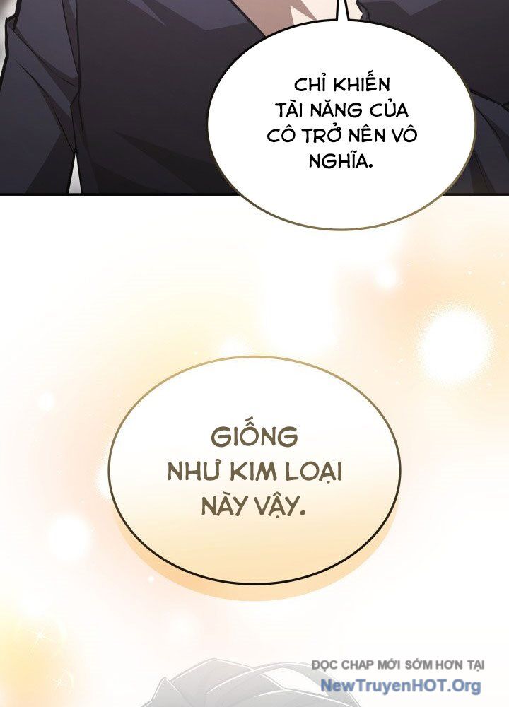 Đăng Ký Kênh Siêu Phàm