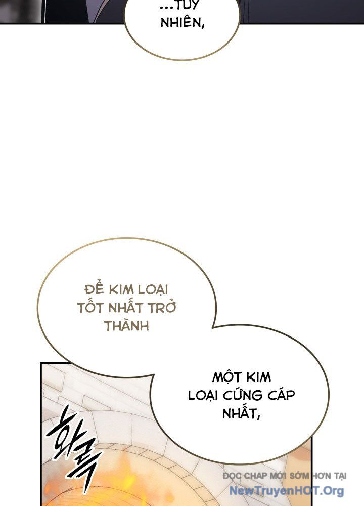 Đăng Ký Kênh Siêu Phàm