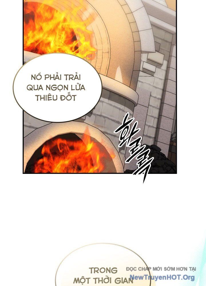 Đăng Ký Kênh Siêu Phàm