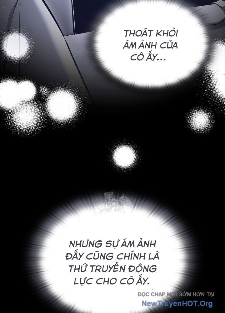 Đăng Ký Kênh Siêu Phàm
