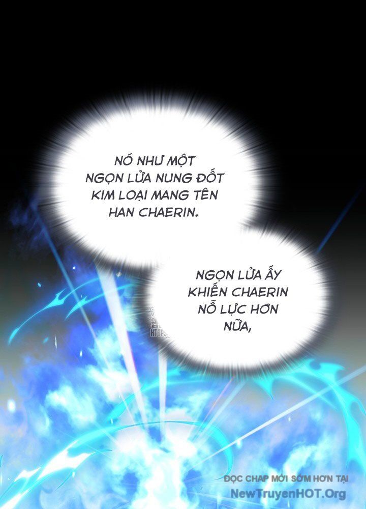 Đăng Ký Kênh Siêu Phàm