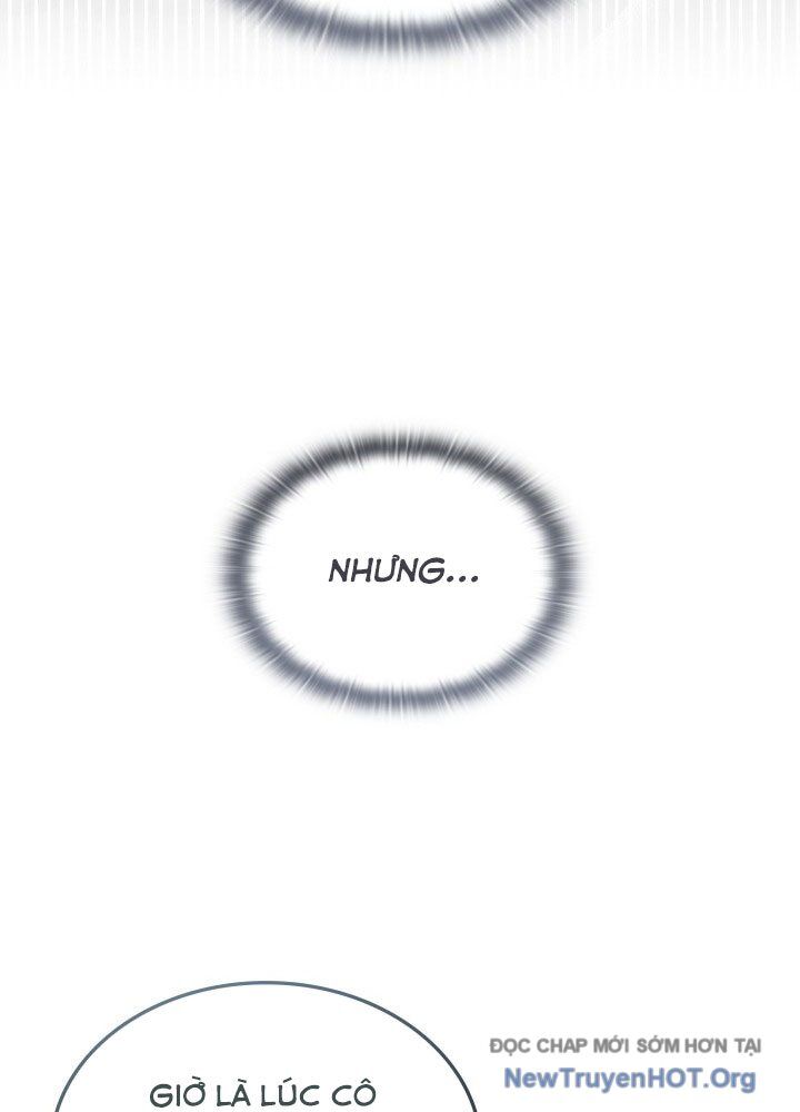 Đăng Ký Kênh Siêu Phàm