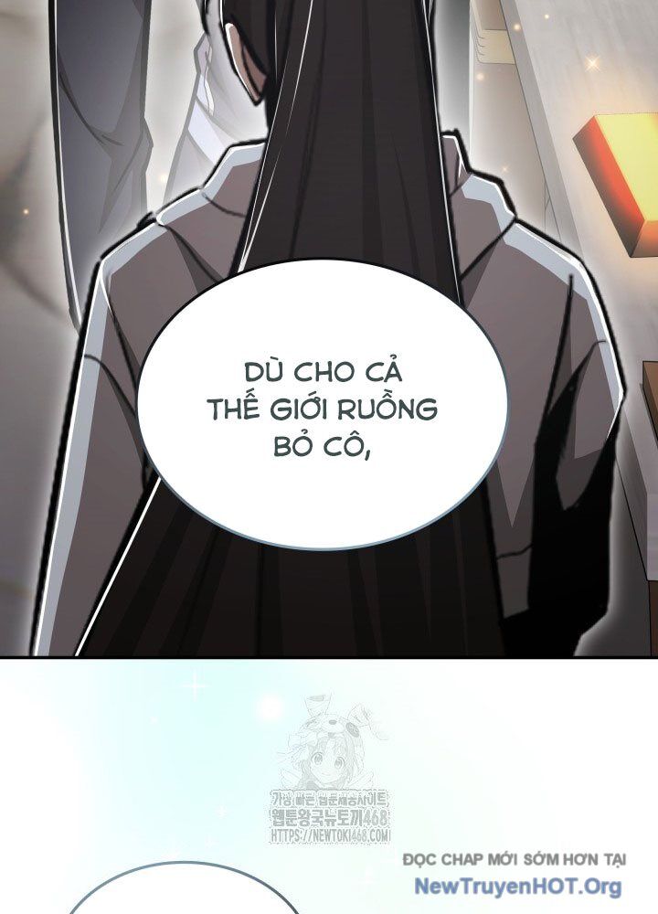 Đăng Ký Kênh Siêu Phàm