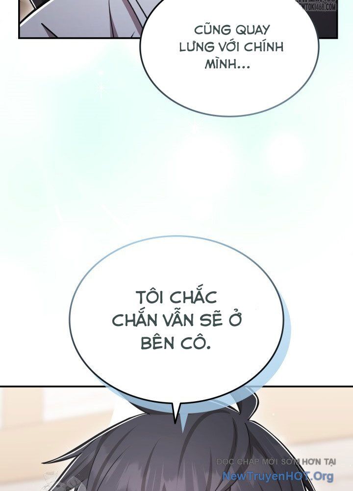 Đăng Ký Kênh Siêu Phàm