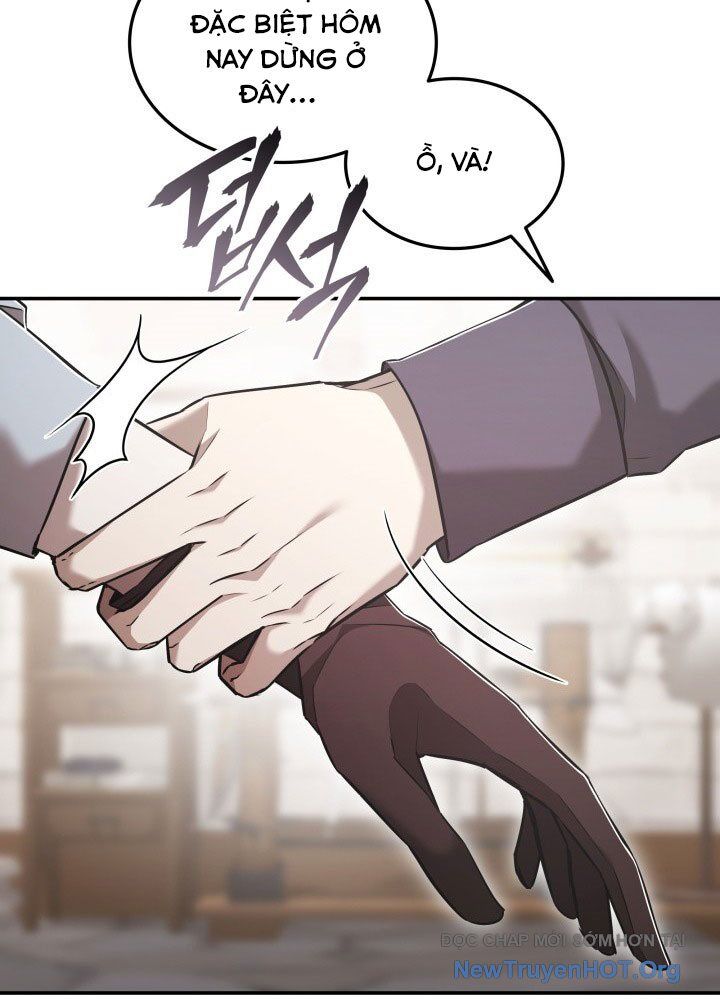 Đăng Ký Kênh Siêu Phàm