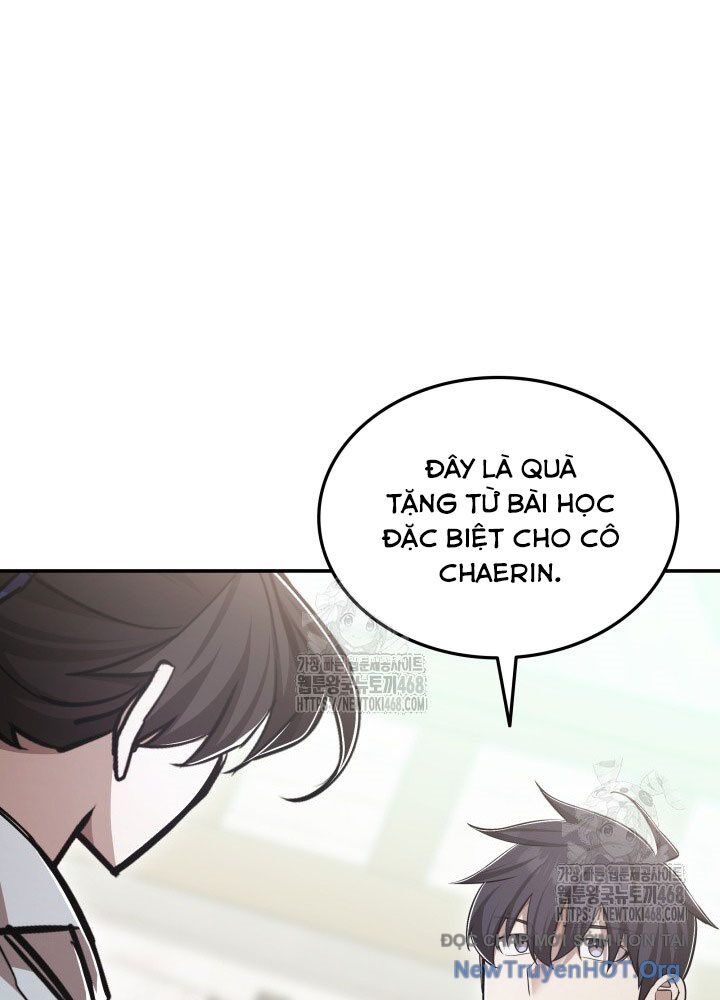 Đăng Ký Kênh Siêu Phàm