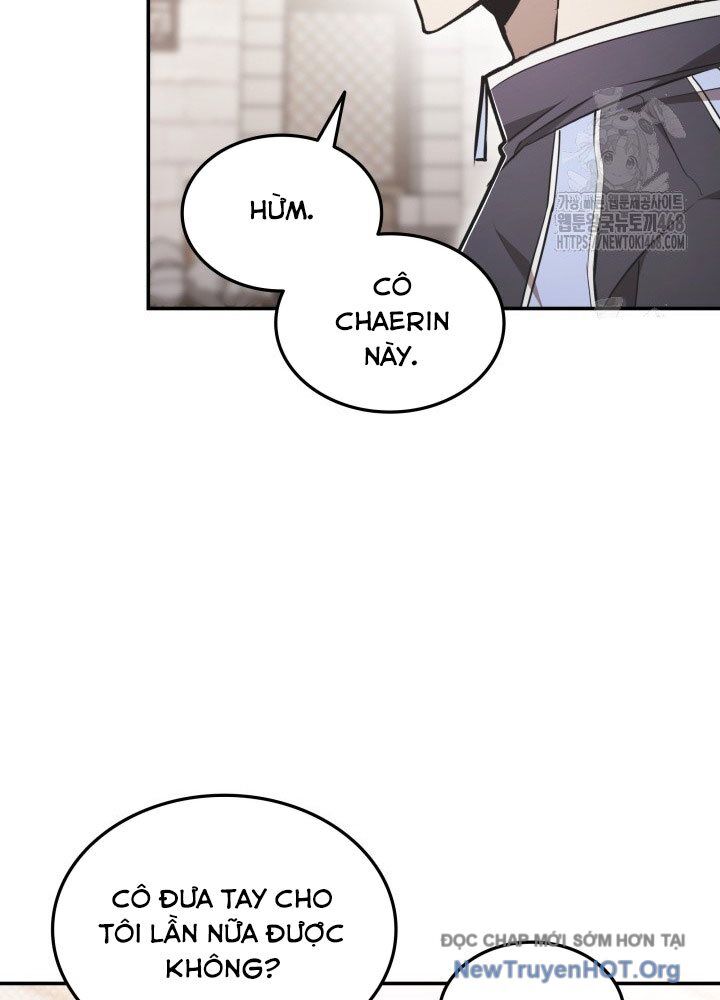 Đăng Ký Kênh Siêu Phàm