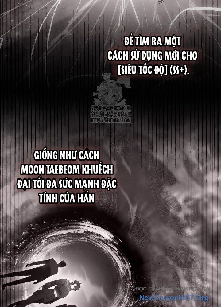 Đăng Ký Kênh Siêu Phàm