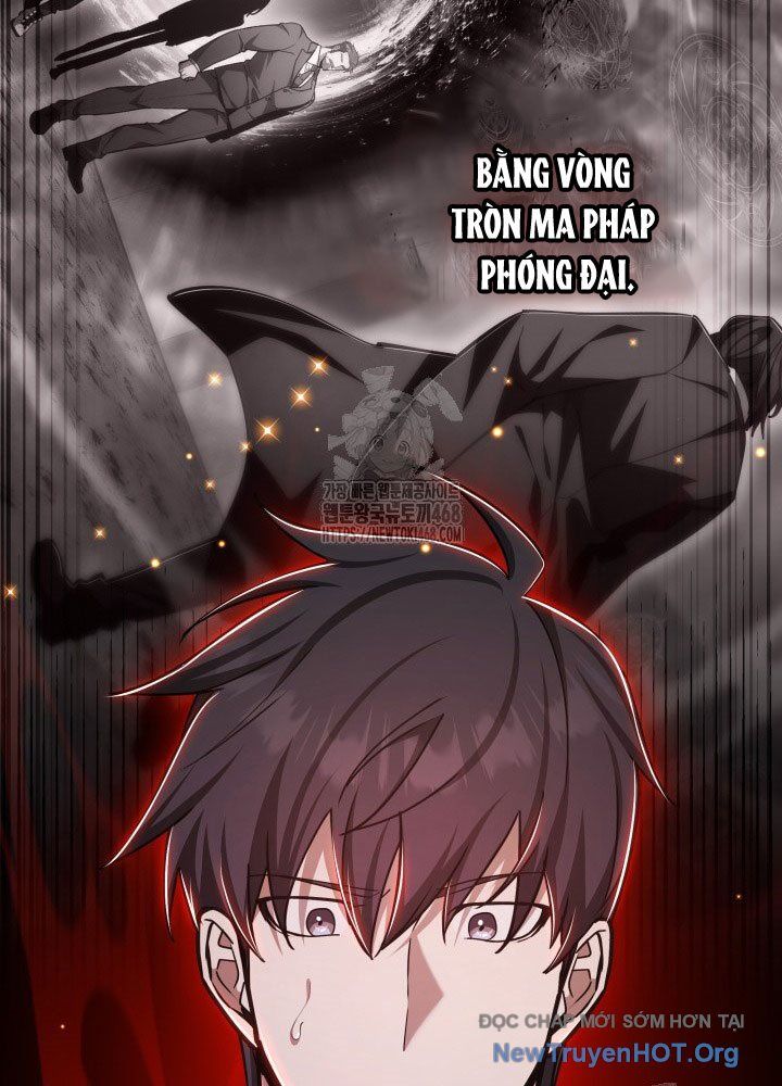 Đăng Ký Kênh Siêu Phàm