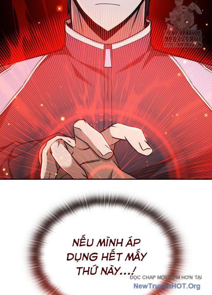 Đăng Ký Kênh Siêu Phàm