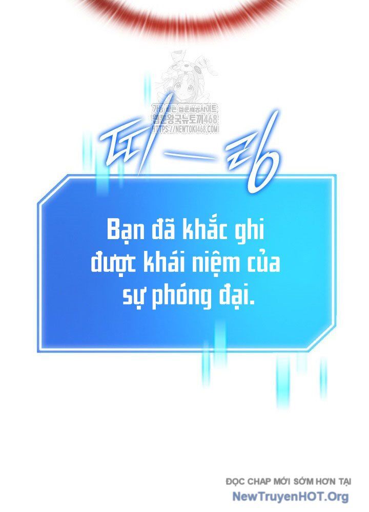 Đăng Ký Kênh Siêu Phàm