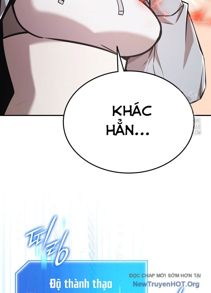 Đăng Ký Kênh Siêu Phàm