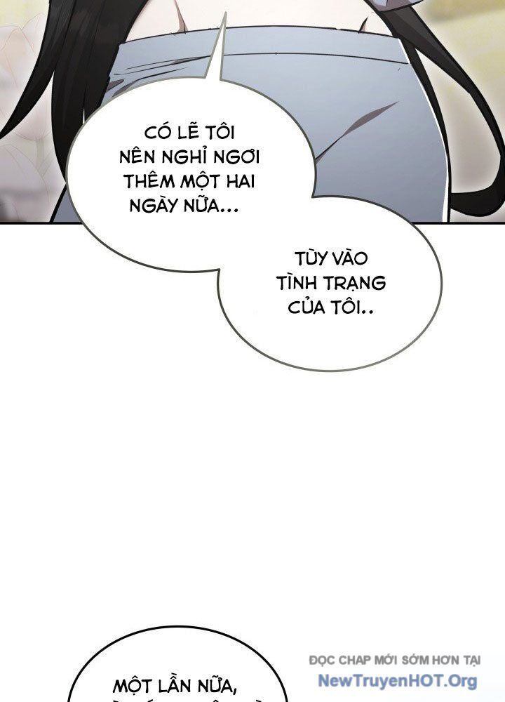 Đăng Ký Kênh Siêu Phàm