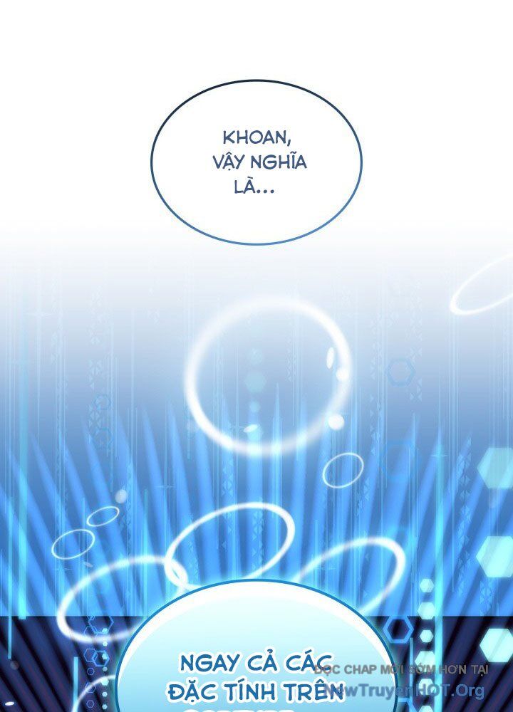 Đăng Ký Kênh Siêu Phàm