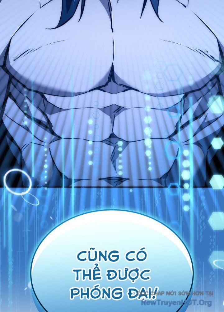 Đăng Ký Kênh Siêu Phàm