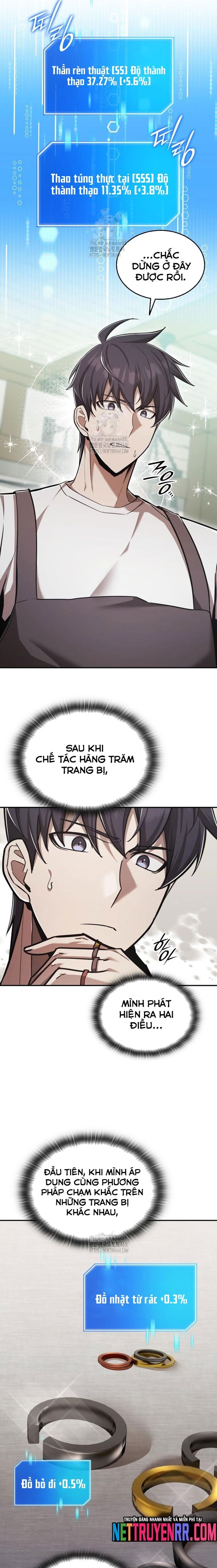 Đăng Ký Kênh Siêu Phàm