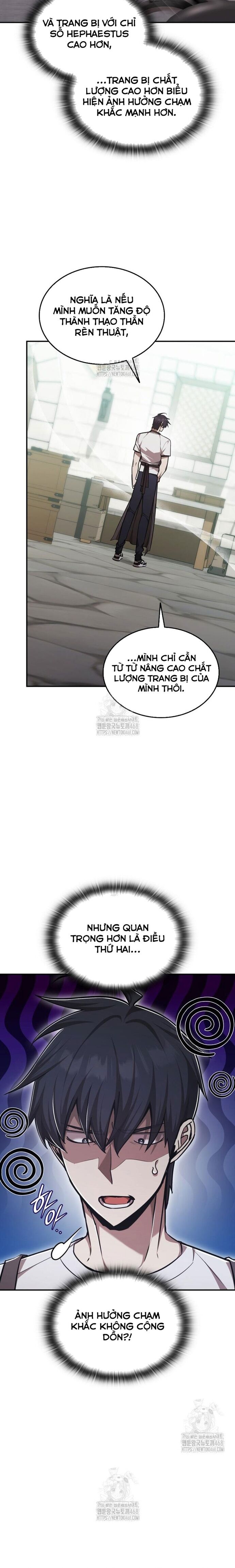 Đăng Ký Kênh Siêu Phàm