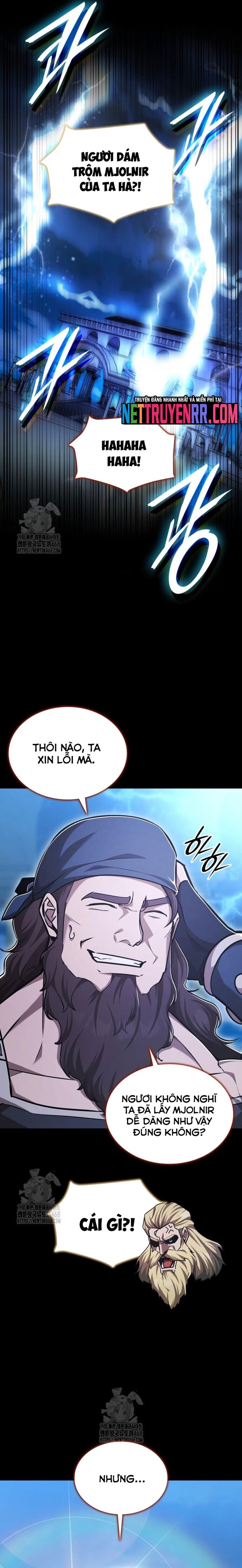Đăng Ký Kênh Siêu Phàm