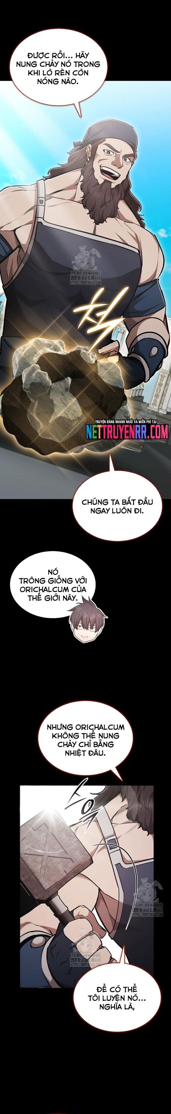 Đăng Ký Kênh Siêu Phàm