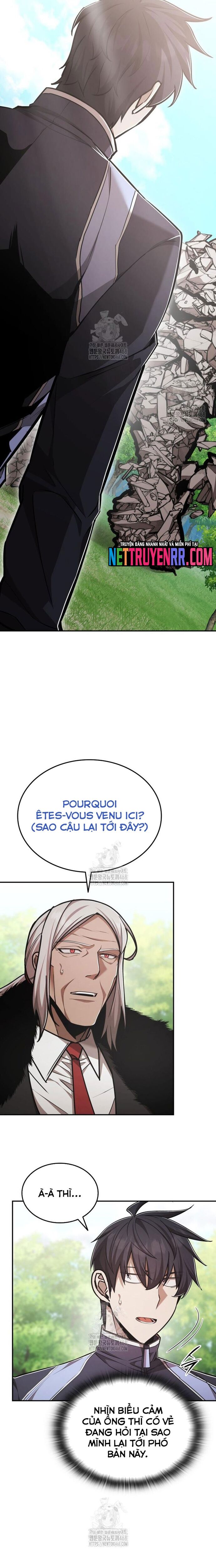 Đăng Ký Kênh Siêu Phàm