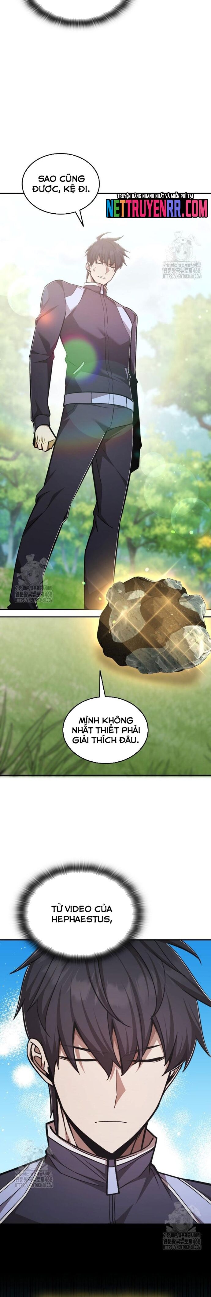 Đăng Ký Kênh Siêu Phàm