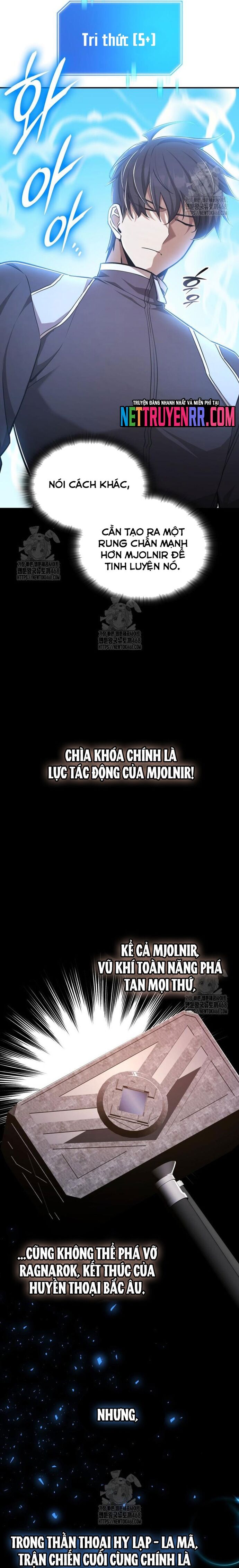 Đăng Ký Kênh Siêu Phàm