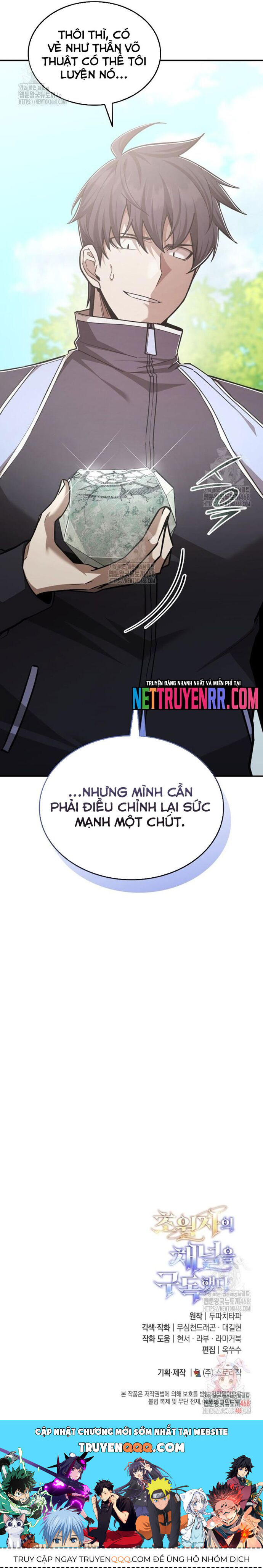 Đăng Ký Kênh Siêu Phàm