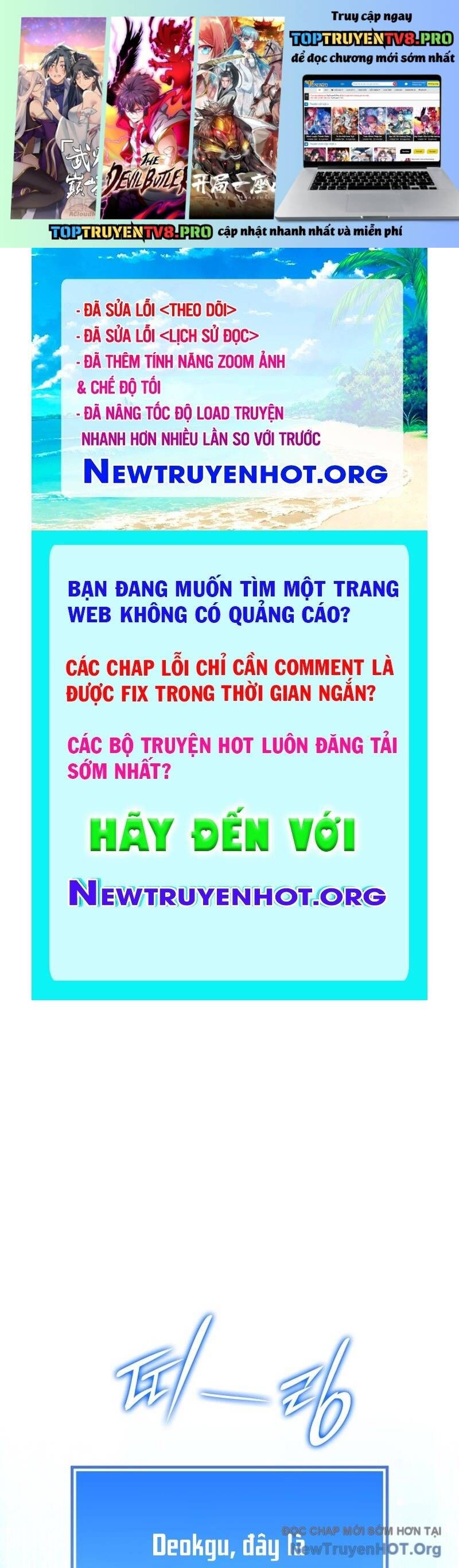 Đăng Ký Kênh Siêu Phàm